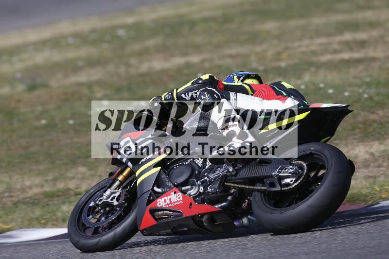 /22 06.07.2026  Pluess Moto Sport ADR/Freies Fahren/32